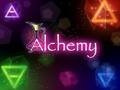 Laro Alkemiya online