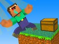 Laro Craft ng Noob online