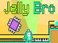 Laro Kapatid Jelly online