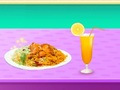 Laro Laro sa Pagluluto ng Biryani Pakistani at Indian Recipe online