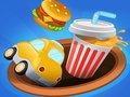 Laro Master ng Kasiyahan Match 3D online