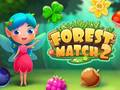 Laro Laro sa Gubat 2 online