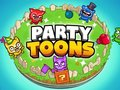 Laro PartyToons online