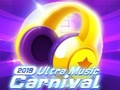 Laro Ultra Musik Karnabal online