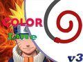 Laro Pagkulay ng Linya v3 online