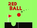 Laro Pulang Bola online