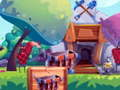 Laro Gumugol at Magmina 2 online