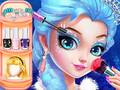 Laro TikTok Batang Babae online