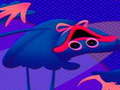 Laro Flappy Hugie Wugie online