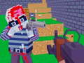 Laro Pixel Gun Apokalipsis 4 2022 online