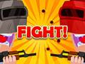Laro Battle Royale Noob vs Pro online