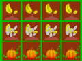 Laro Pogo Jogo Bukirin online