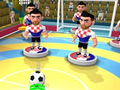Laro Stick Soccer 3D online