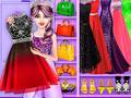 Laro Tagapag-ayos ng Fashion online