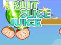 Laro Squeezed Fruit Juice online