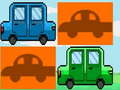 Laro Larong Puzzl online