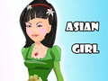 Laro Asiang babae online