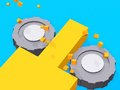 Laro Color Smasher 3D online