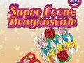Laro Super Loom Dragonscale online