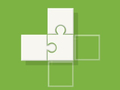 Laro I-unlock ito! online