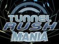 Laro Mania ng Takbo sa Tunnel online