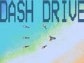 Laro Dash Drive online