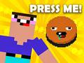 Laro Buton Noob 2 online