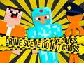 Laro Noob vs Pro vs Stickman Sibit ng Bilangguan online