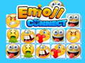 Laro Iugnay ang Emojis online