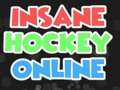 Laro Insane Hockey Online online
