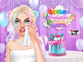 Laro Tagaplano ng Kasal ng Rainbow Bridezilla online