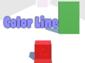 Laro Linya ng Kulay 3D online
