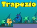 Laro Trapezio online