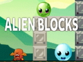 Laro Baha sa Alien online