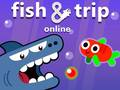 Laro Isda at Paglalakbay Online online