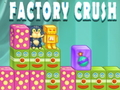 Laro Pabrik Crush online