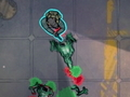 Laro Sniper Ghost Shooter online