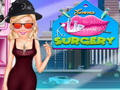 Laro Emma Lip Surgery online