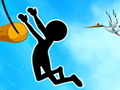 Laro Matchman PUBG online