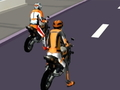 Laro Karera ng motorsiklo online