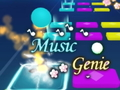 Laro Henyong Musika online