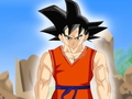 Laro Gohan Bihis online