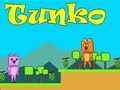 Laro Tunko online