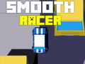 Laro Smooth Racer online