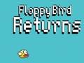 Laro Pakikipagsapalaran ng Flappy Bird online