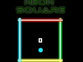 Laro Parisukat Neon online