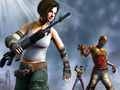 Laro Patay na Target Zombie online
