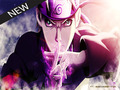 Laro Surfing Naruto online