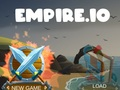 Laro Imperyo.io online