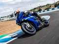 Laro Makina Yamaha YZF R1 online